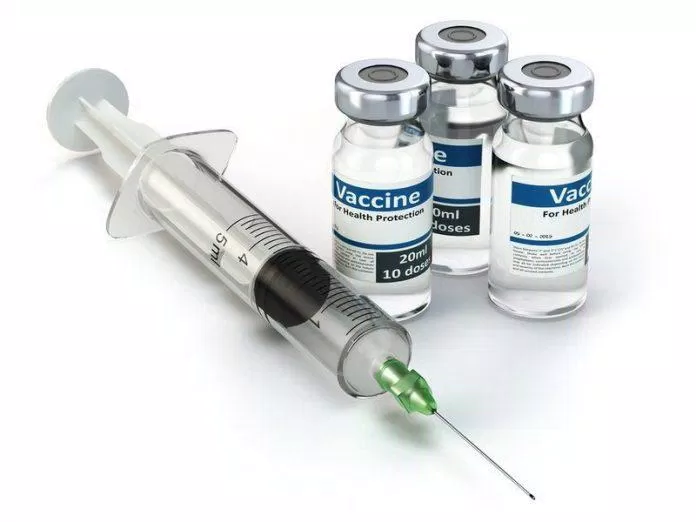 Việt Nam chưa chủ động được vắc xin trong nước (Nguồn: Internet).