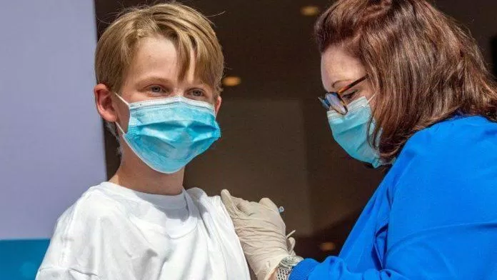Một số vaccine COVID-19 đã được thử nghiệm ở trẻ em (Ảnh: Internet). Một số vaccine COVID-19 đã được thử nghiệm ở trẻ em (Ảnh: Internet).