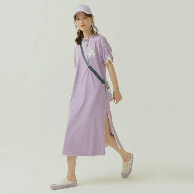 Vua Hàng Hiệu Big Sale Autumn: Giảm giá thời trang MLB tới 200K Áo phông cá tính giảm giá giày sneaker MLB sản phẩm sành điệu thời trang thời trang MLM thương hiệu thương hiệu thời trang túi xách Vua Hàng Hiệu