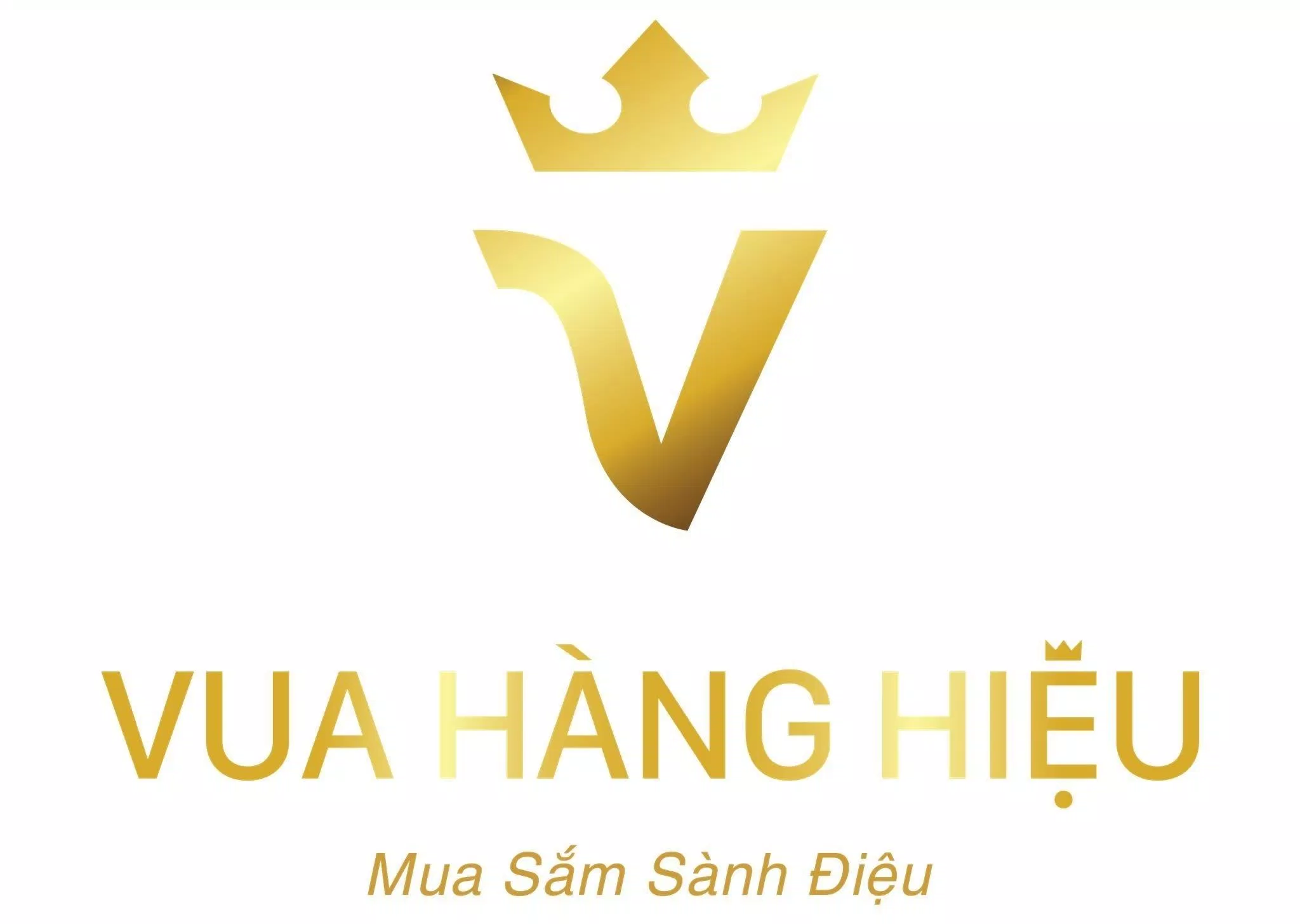 Vua Hàng Hiệu Big Sale Autumn: Giảm giá thời trang MLB tới 200K Áo phông cá tính giảm giá giày sneaker MLB sản phẩm sành điệu thời trang thời trang MLM thương hiệu thương hiệu thời trang túi xách Vua Hàng Hiệu