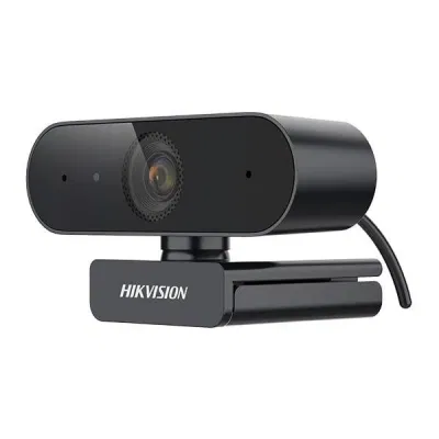 Webcam HIKVISION DS-U02 (Nguồn: Internet). Webcam HIKVISION DS-U02 (Nguồn: Internet).