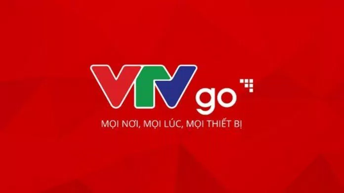 VTV Go là ứng dụng truyền hình trực tuyến đầy tiện ích với kho video khổng lồ (Ảnh: Internet).