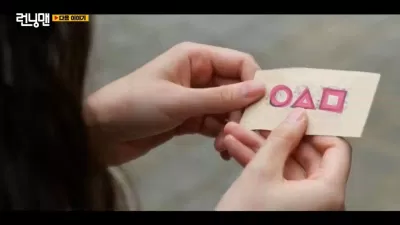 Hình ảnh được hé lộ trong trailer tập mới (ảnh: Internet) Hình ảnh được hé lộ trong trailer tập mới (ảnh: Internet)