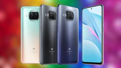 Xiaomi Redmi Note 10 Pro (Nguồn: Internet). Xiaomi Redmi Note 10 Pro (Nguồn: Internet).