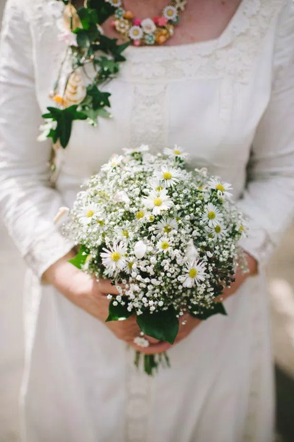 Anh còn nhớ hồng vàng và thạch thảo? - BlogAnChoi Anh còn nhớ hồng vàng và thạch thảo? - BlogAnChoi