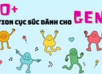 89 10 truyện đam mỹ xuyên thư hài hước được yêu thích nhất mới nhất 2 anh bia 23