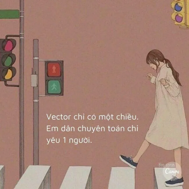 Ảnh: Internet Ảnh: Internet