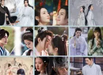 5 phim Hàn xứ sở kim chi motif “phụ nữ báo thù” hay nhất 9 5 phim Hàn xứ sở kim chi motif “phụ nữ báo thù” hay nhất 1