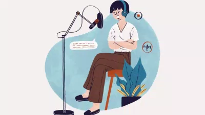 Hãy dành cho riêng mình một chút thời gian để suy ngẫm (Nguồn: Internet) Hãy dành cho riêng mình một chút thời gian để suy ngẫm (Nguồn: Internet)