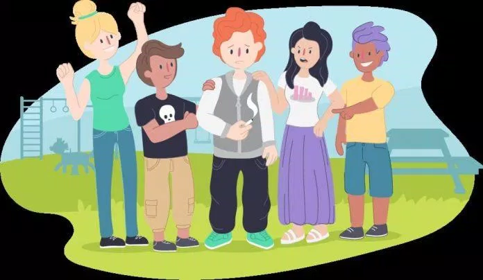 Bạn đã tìm được đam mê của mình chưa? (Nguồn: Internet) Bạn đã tìm được đam mê của mình chưa? (Nguồn: Internet)