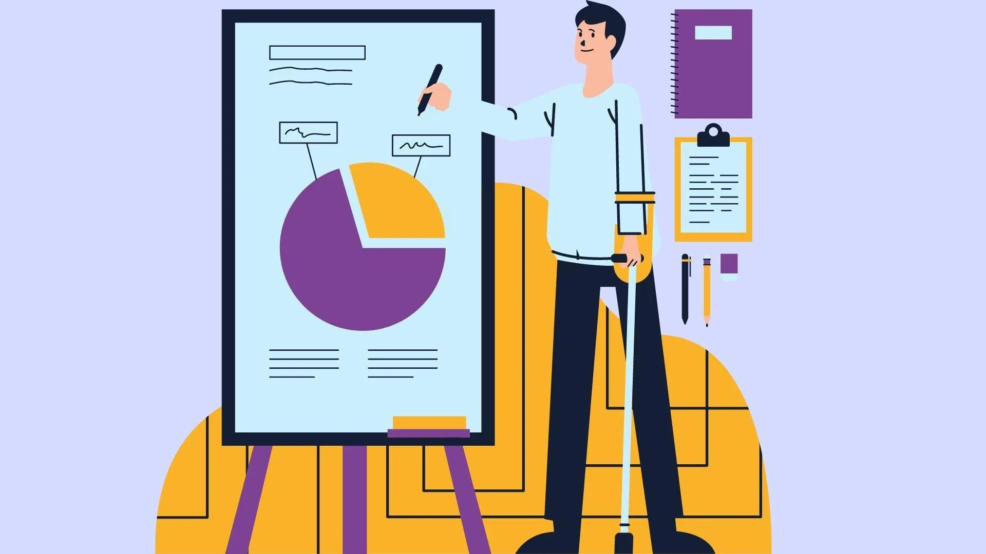 Mặt tích cực của áp lực đồng trang lứa là giúp con người phát triển tốt hơn (Nguồn: BlogAnChoi) Mặt tích cực của áp lực đồng trang lứa là giúp con người phát triển tốt hơn (Nguồn: BlogAnChoi)