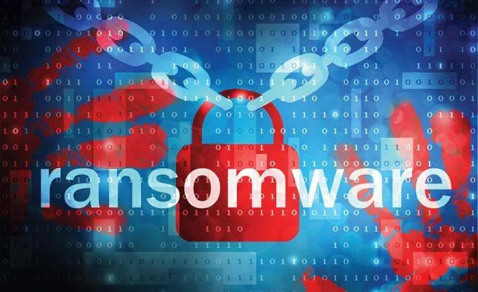 Càng ít lỗ hổng để khai thác, càng giảm khả năng bị nhắm mục tiêu bởi ransomware (Ảnh: Internet).