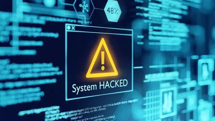 Ransomware thường nhắm mục tiêu vào các tổ chức công ty, doanh nghiệp và chính phủ. (Ảnh: Internet) Ransomware thường nhắm mục tiêu vào các tổ chức công ty, doanh nghiệp và chính phủ. (Ảnh: Internet)