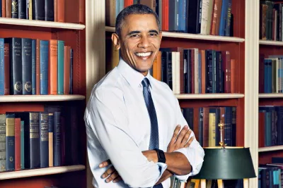 Barack Obama (Ảnh: Internet). Barack Obama (Ảnh: Internet).