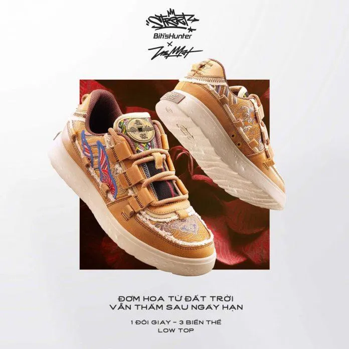 Phiên bản cũ gây tranh cãi (nguồn: internet)