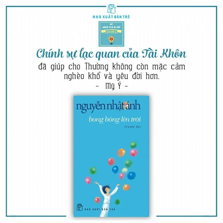 Bong bóng lên trời. (Ảnh: Internet)