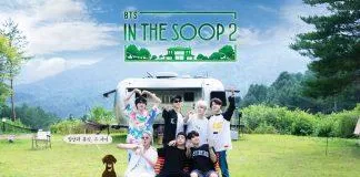 BTS In the Soop 2 Comeback: Hoành tráng với độ chịu chi cao gấp bội mùa 1 (Nguồn: Internet).