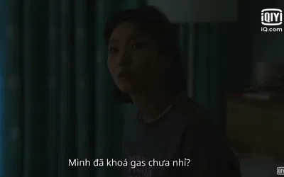 Trăn trở của chúng ta mỗi đêm (ảnh: BlogAnChoi) Trăn trở của chúng ta mỗi đêm (ảnh: BlogAnChoi)