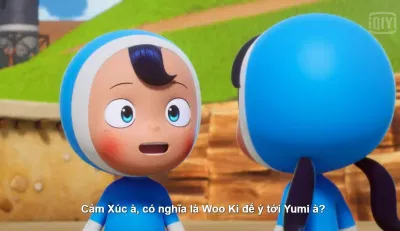 Hiểu rõ tình cảm của cô nàng (ảnh: BlogAnChoi) Hiểu rõ tình cảm của cô nàng (ảnh: BlogAnChoi)
