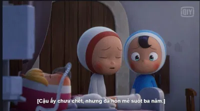 Tình Yêu không chết đi nhưng cũng chẳng tỉnh dậy bao giờ nữa (ảnh: BlogAnChoi) Tình Yêu không chết đi nhưng cũng chẳng tỉnh dậy bao giờ nữa (ảnh: BlogAnChoi)