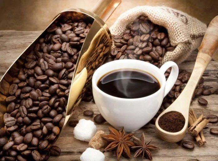 Cách bảo quản cà phê như thế nào để giữ được hương vị thơm ngon tránh hư hỏng? - BlogAnChoi