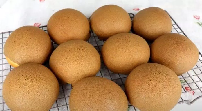 Cách làm bánh Papparoti đơn giản, thơm ngon bánh papparoti bánh papparoti cà phê cà phê cách làm cách làm bánh cách làm bánh papparoti đơn giản cách làm Papparoti thơm ngon đơn giản làm bánh nguyên liệu nguyên liệu làm bánh nguyên liệu làm bánh papparoti papparoti thơm ngon