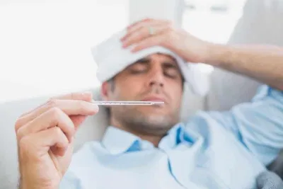 Công dụng chính của Tylenol là hạ sốt và giảm đau (Nguồn: Internet). Công dụng chính của Tylenol là hạ sốt và giảm đau (Nguồn: Internet).