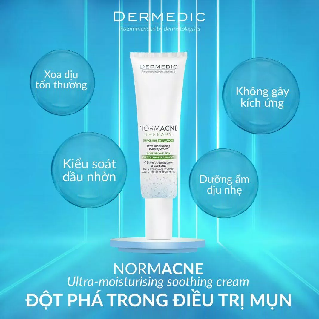 Sản phẩm được ví như 