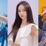 5 diễn viên bị coi là hố đen trong loạt phim truyền hình Hàn Quốc đình đám năm 2021