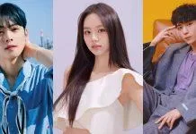 5 diễn viên bị coi là hố đen trong loạt phim truyền hình Hàn Quốc đình đám năm 2021