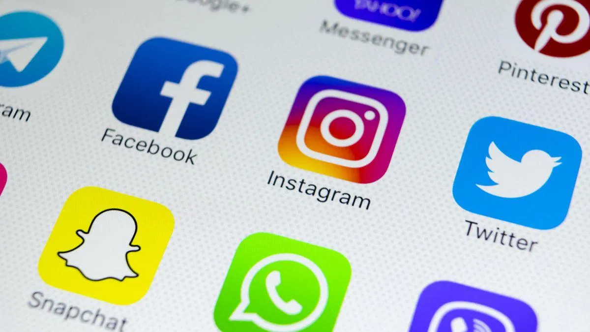 Các ứng dụng của công ty vẫn giữ nguyên tên gọi (Ảnh: Internet). Các ứng dụng của công ty vẫn giữ nguyên tên gọi (Ảnh: Internet).