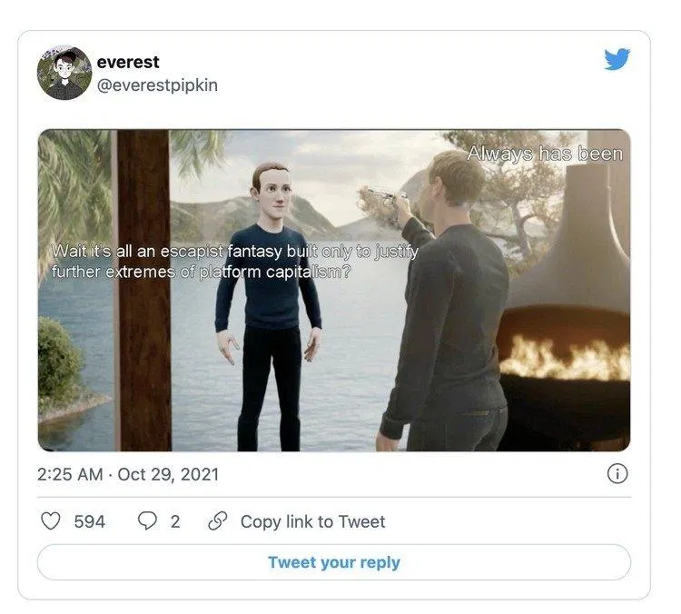 Phải chăng Facebook chỉ muốn kiểm soát người dùng và không gian mạng ngày càng nhiều hơn? (Ảnh: Internet). Phải chăng Facebook chỉ muốn kiểm soát người dùng và không gian mạng ngày càng nhiều hơn? (Ảnh: Internet).