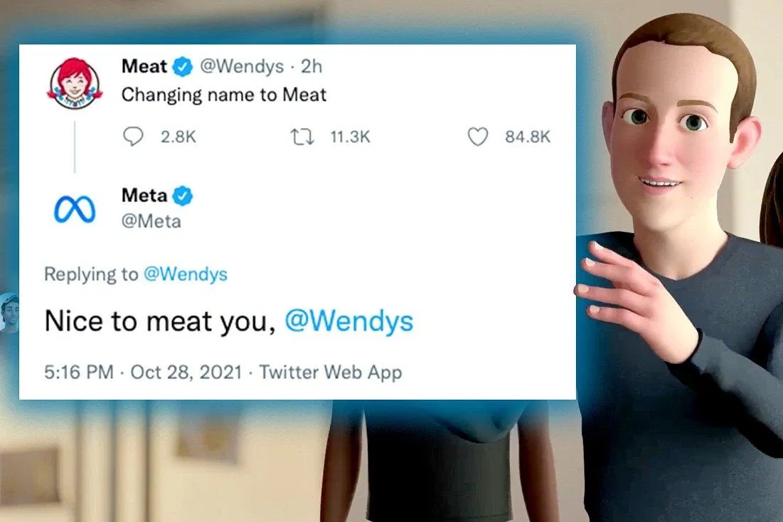 Rất vui được "thịt" bạn? (Ảnh: Internet). Rất vui được "thịt" bạn? (Ảnh: Internet).