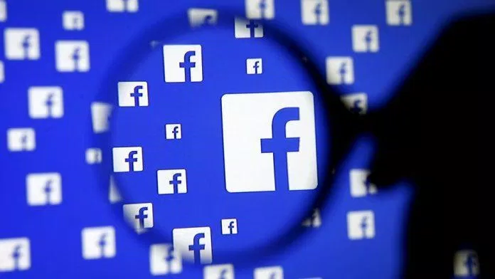 Facebook đã bị "dính phốt" nhiều lần trong vài năm gần đây (Ảnh: Internet).