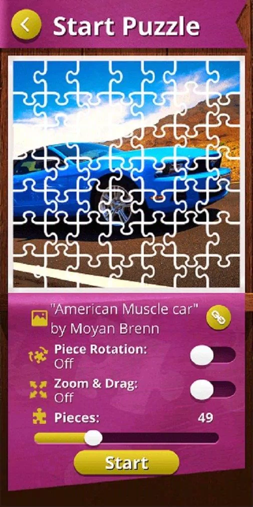 Game xếp hình kinh điển rất nổi tiếng (Ảnh: Internet). Game xếp hình kinh điển rất nổi tiếng (Ảnh: Internet).