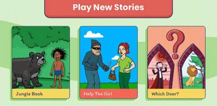 Game giải đố Smart Brain cho điện thoại (Ảnh: Internet). Game giải đố Smart Brain cho điện thoại (Ảnh: Internet).
