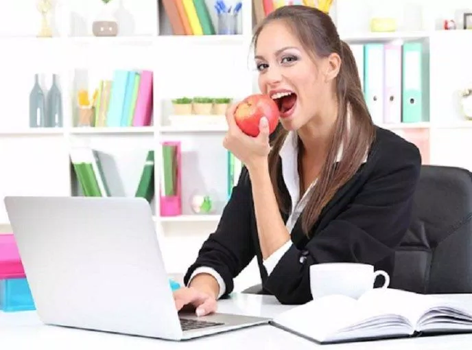 Hãy ăn những loại trái cây bổ dưỡng và tốt cho sức khoẻ (Ảnh: Internet). Hãy ăn những loại trái cây bổ dưỡng và tốt cho sức khoẻ (Ảnh: Internet).