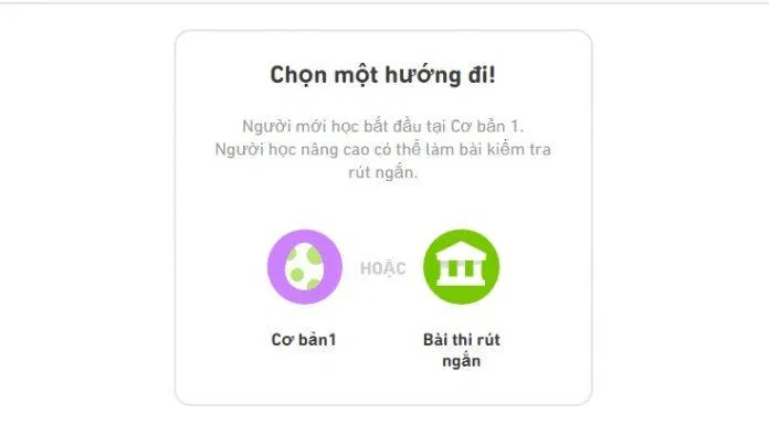 Giao diện chủ yếu của app hầu hết được thiết kế bằng tiếng Việt (Nguồn: Internet). Giao diện chủ yếu của app hầu hết được thiết kế bằng tiếng Việt (Nguồn: Internet).