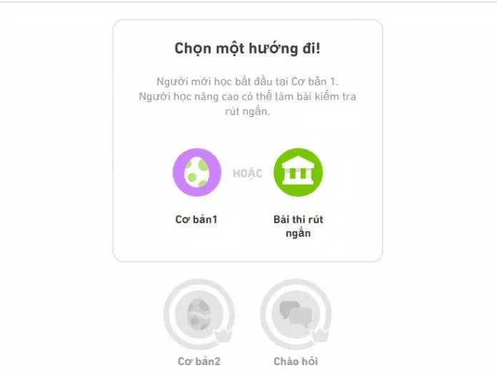 Giao diện chủ yếu của app hầu hết được thiết kế bằng tiếng Việt (Nguồn: Internet). Giao diện chủ yếu của app hầu hết được thiết kế bằng tiếng Việt (Nguồn: Internet).