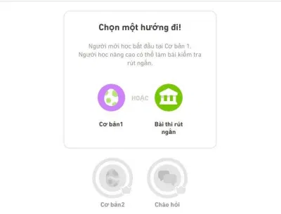 Giao diện chủ yếu của app hầu hết được thiết kế bằng tiếng Việt (Nguồn: Internet). Giao diện chủ yếu của app hầu hết được thiết kế bằng tiếng Việt (Nguồn: Internet).