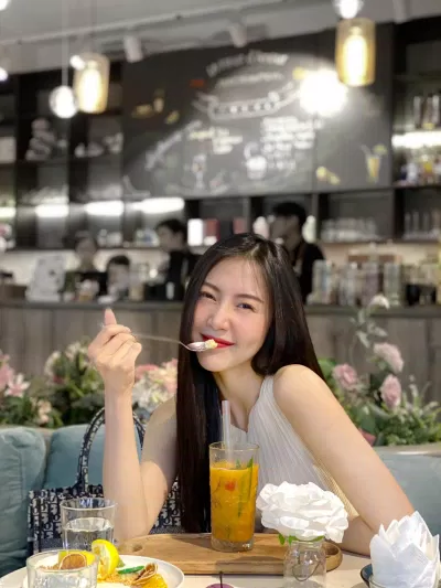 Vẻ đẹp rạng rỡ của cô nàng (Nguồn ảnh: Internet). Vẻ đẹp rạng rỡ của cô nàng (Nguồn ảnh: Internet).