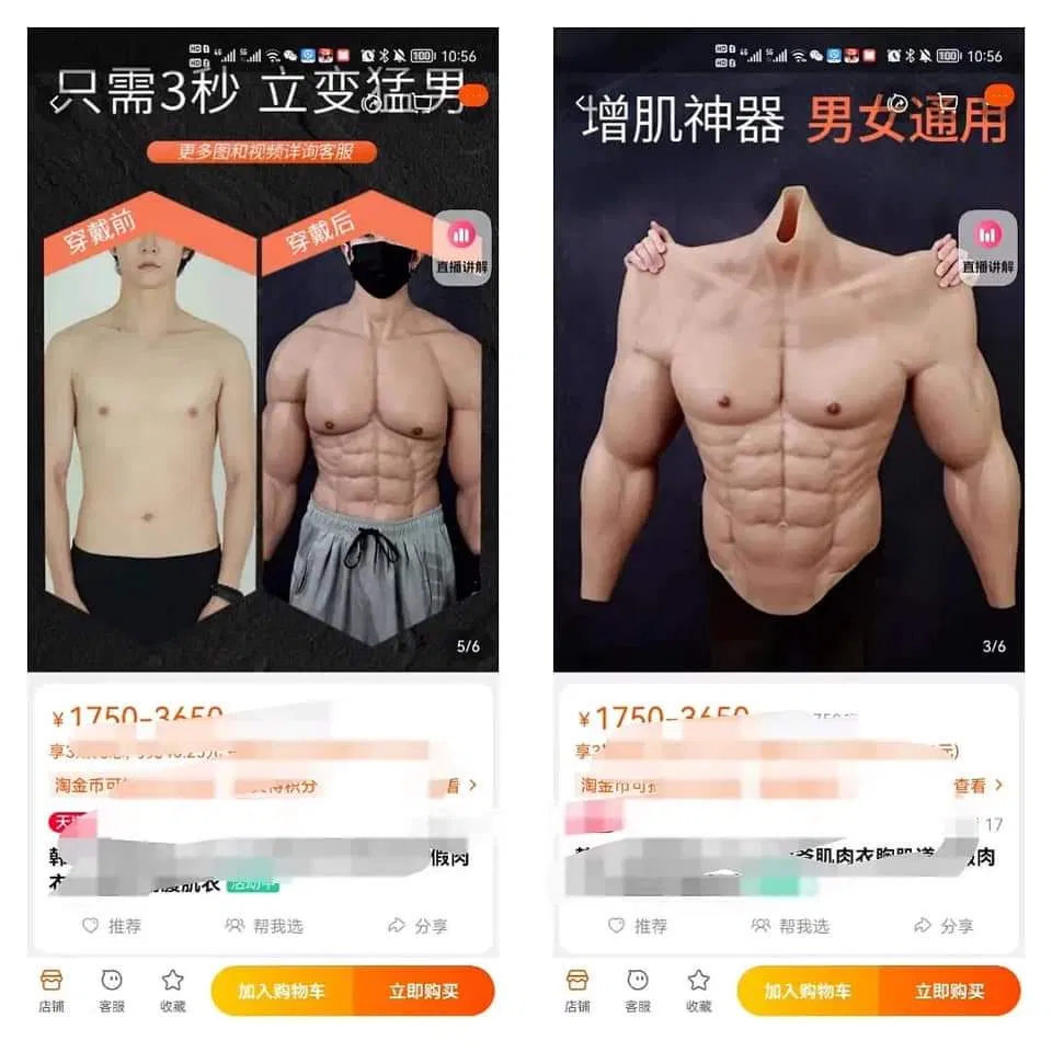 Ngự Giao Ký tung trailer Nhậm Gia Luân đã nhận vô số gạch đá Địch Lệ Nhiệt Ba hình đẹp nhậm gia luân phim mới trailer phim