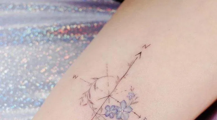 100+ hình xăm đẹp cho nữ mang ý nghĩa phong thủy may mắn, thịnh vượng công việc Hình xăm hình xăm cho nữ Hình xăm chữ Hình xăm đẹp hình xăm đẹp cho nữ hình xăm mini hình xăm nữ hoa sen mặt trăng mặt trời phong thủy quyến rũ sáng tạo tình yêu Vị trí ý nghĩa