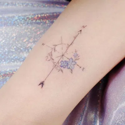 100+ hình xăm đẹp cho nữ mang ý nghĩa phong thủy may mắn, thịnh vượng công việc Hình xăm hình xăm cho nữ Hình xăm chữ Hình xăm đẹp hình xăm đẹp cho nữ hình xăm mini hình xăm nữ hoa sen mặt trăng mặt trời phong thủy quyến rũ sáng tạo tình yêu Vị trí ý nghĩa