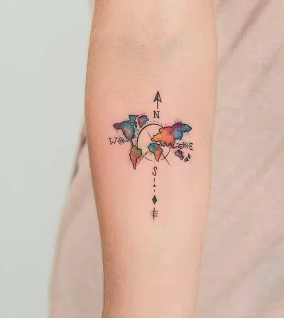 100+ hình xăm đẹp cho nữ mang ý nghĩa phong thủy may mắn, thịnh vượng công việc Hình xăm hình xăm cho nữ Hình xăm chữ Hình xăm đẹp hình xăm đẹp cho nữ hình xăm mini hình xăm nữ hoa sen mặt trăng mặt trời phong thủy quyến rũ sáng tạo tình yêu Vị trí ý nghĩa