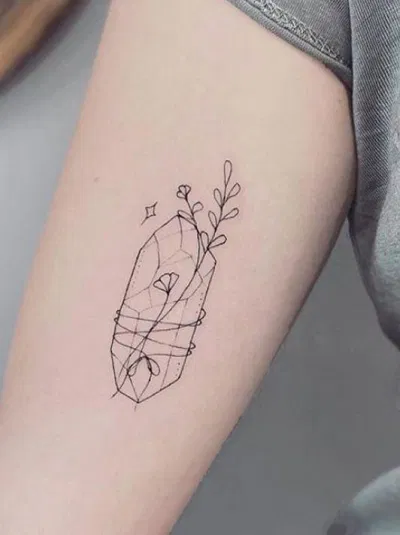 100+ hình xăm đẹp cho nữ mang ý nghĩa phong thủy may mắn, thịnh vượng công việc Hình xăm hình xăm cho nữ Hình xăm chữ Hình xăm đẹp hình xăm đẹp cho nữ hình xăm mini hình xăm nữ hoa sen mặt trăng mặt trời phong thủy quyến rũ sáng tạo tình yêu Vị trí ý nghĩa