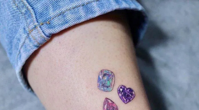 100+ hình xăm đẹp cho nữ mang ý nghĩa phong thủy may mắn, thịnh vượng công việc Hình xăm hình xăm cho nữ Hình xăm chữ Hình xăm đẹp hình xăm đẹp cho nữ hình xăm mini hình xăm nữ hoa sen mặt trăng mặt trời phong thủy quyến rũ sáng tạo tình yêu Vị trí ý nghĩa