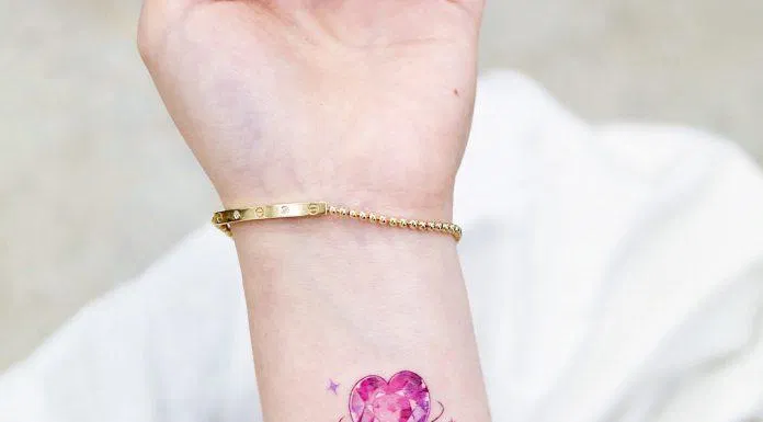 100+ hình xăm đẹp cho nữ mang ý nghĩa phong thủy may mắn, thịnh vượng công việc Hình xăm hình xăm cho nữ Hình xăm chữ Hình xăm đẹp hình xăm đẹp cho nữ hình xăm mini hình xăm nữ hoa sen mặt trăng mặt trời phong thủy quyến rũ sáng tạo tình yêu Vị trí ý nghĩa