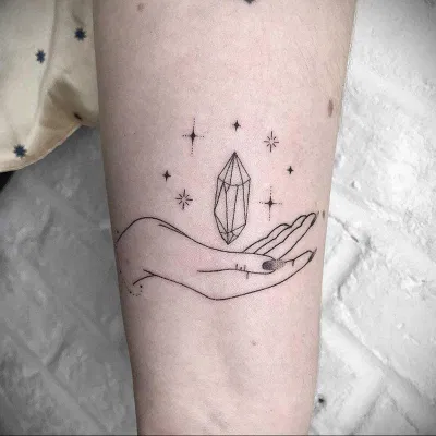 100+ hình xăm đẹp cho nữ mang ý nghĩa phong thủy may mắn, thịnh vượng công việc Hình xăm hình xăm cho nữ Hình xăm chữ Hình xăm đẹp hình xăm đẹp cho nữ hình xăm mini hình xăm nữ hoa sen mặt trăng mặt trời phong thủy quyến rũ sáng tạo tình yêu Vị trí ý nghĩa