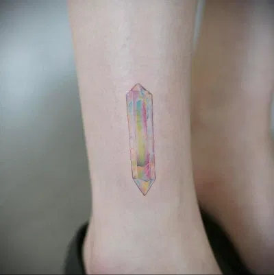 100+ hình xăm đẹp cho nữ mang ý nghĩa phong thủy may mắn, thịnh vượng công việc Hình xăm hình xăm cho nữ Hình xăm chữ Hình xăm đẹp hình xăm đẹp cho nữ hình xăm mini hình xăm nữ hoa sen mặt trăng mặt trời phong thủy quyến rũ sáng tạo tình yêu Vị trí ý nghĩa